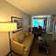 Cambridge Suites Toronto