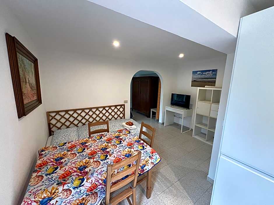 Casa Furrer