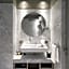 Radisson Collection Hotel, Roma Antica