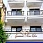 Gardenia Hue Hotel