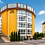Turmhotel Rhein-Main