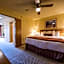 The Grand Lodge, A Vail Resorts Property
