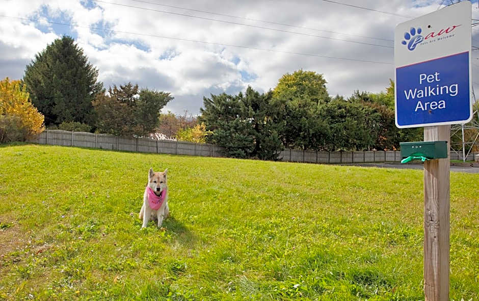 Candlewood Suites Rockford By IHG