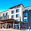 TownePlace Suites by Marriott San Luis Obispo