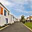 Pierre & Vacances Premium Les Villas d'Olonne