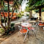 Hotel Fenix