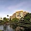 Hyatt Regency Grand Cypress Resort