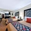 Super 8 by Wyndham Hidalgo/McAllen Area