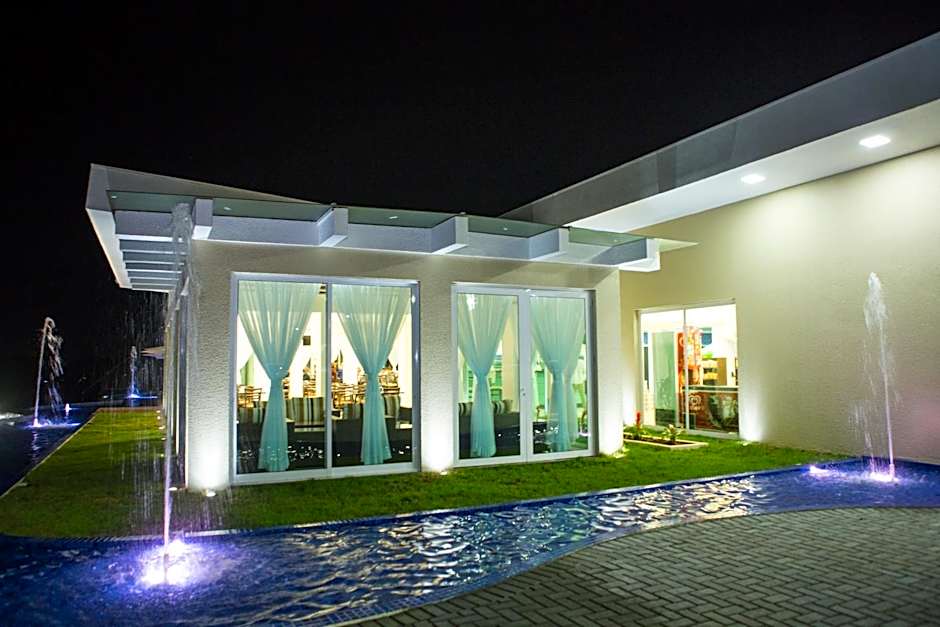 HOTEL HPR