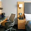 World Center Hotel