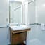 WoodSpring Suites Holland - Grand Rapids