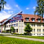 Parkhotel Neustadt