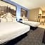 Super 8 by Wyndham Edmonton/West