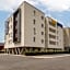 Ace Hôtel Paris Roissy