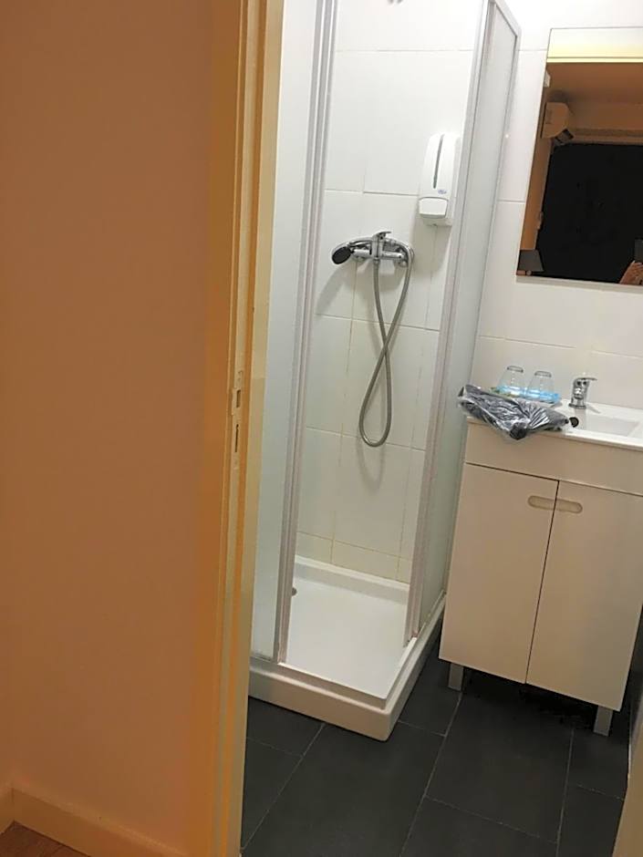 TMJ Beb – Porto, KY