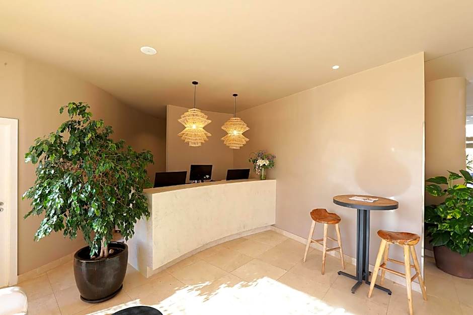 Quinta Pedra Dos Bicos