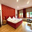 Avalon Bed & Breakfast
