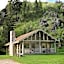 Rye Creek Lodge