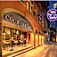 Cour des Loges Lyon, a Radisson Collection Hotel