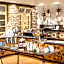 Best Western Hotel Mainz