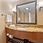 Hotel Executive Suites