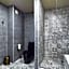 Gudauri Loft Hotel