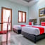 OYO 1670 Likko Inn