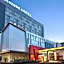 Mercure Solo