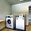 Motel 6-Springfield, MO - North