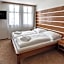 Hotel Slavie