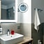 Stay! Hotel Boardinghouse