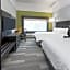 Holiday Inn Express & Suites Bryan - College Station By IHG