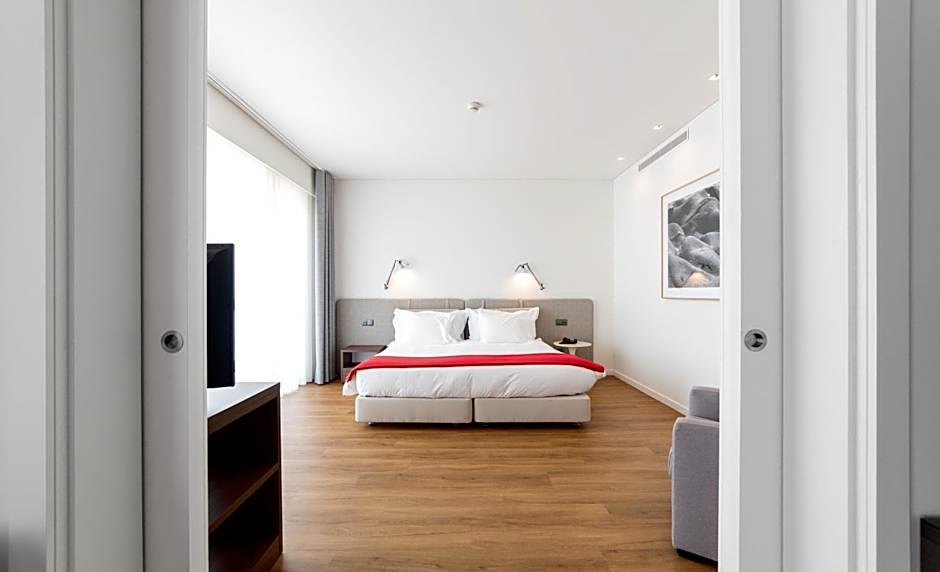 Hotel Flor De Sal by The Editory