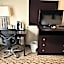 Holiday Inn Express & Suites Belle Vernon By IHG