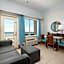 Sand Rose Beach Resort