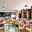 Ginger Goa, Panjim
