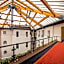 Grand Hotel Yerevan - Small Luxury Hotels of the World