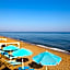 Bomo Rethymno Mare Royal & Water Park