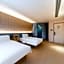 Hanting Hotel Ji'nan Huaxin Road