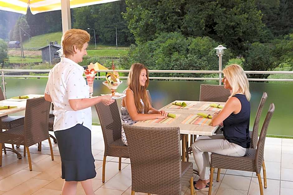 Gasthof Schattleitner