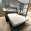 Terlon Apartments
