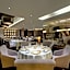 Gulf Hotel Convention and SPA