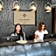 Hotel Memories Budapest