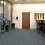 Holiday Inn Express And Suites Firestone Longmont By IHG