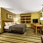 Econo Lodge Inn & Suites Yankton