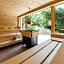 Wellnesshotel Sonnenhof & Sonnhalde