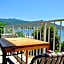 Evia Bay Suites and Retreats