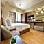 Azure Unit by MIGAs Haven at Sunvida SM Cebu