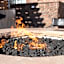 TownePlace Suites by Marriott Denver Southwest/Littleton