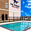 Comfort Inn & Suites Zachary